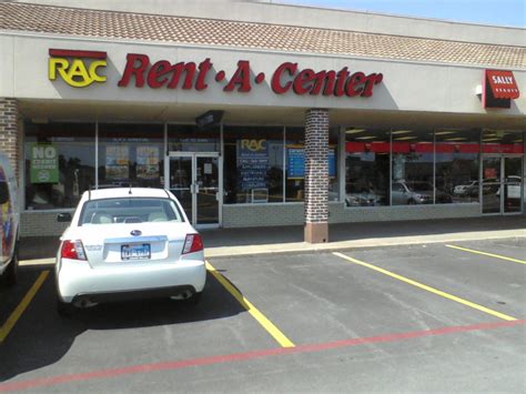 renta center|rent a center near.